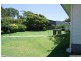 42 Esplanade, Point Vernon QLD 4655