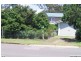 42 Esplanade, Point Vernon QLD 4655