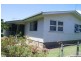 42 Esplanade, Point Vernon QLD 4655