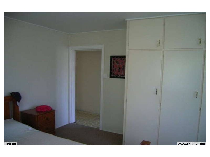 42 Esplanade, Point Vernon QLD 4655