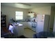42 Esplanade, Point Vernon QLD 4655
