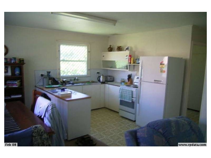42 Esplanade, Point Vernon QLD 4655