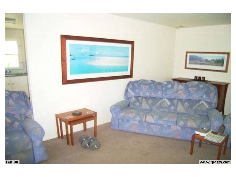 42 Esplanade, Point Vernon QLD 4655