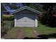 42 Esplanade, Point Vernon QLD 4655