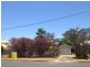 42 Esplanade, Point Vernon QLD 4655