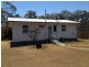 42 Esplanade, Point Vernon QLD 4655
