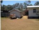 42 Esplanade, Point Vernon QLD 4655