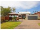 2 Burrum Street, Burrum Heads QLD 4659