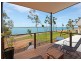 2 Burrum Street, Burrum Heads QLD 4659