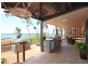 2 Burrum Street, Burrum Heads QLD 4659