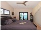 2 Burrum Street, Burrum Heads QLD 4659