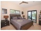 2 Burrum Street, Burrum Heads QLD 4659