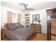 2 Burrum Street, Burrum Heads QLD 4659