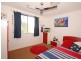 2 Burrum Street, Burrum Heads QLD 4659