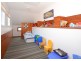 2 Burrum Street, Burrum Heads QLD 4659