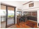 2 Burrum Street, Burrum Heads QLD 4659