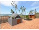 2 Burrum Street, Burrum Heads QLD 4659