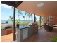 2 Burrum Street, Burrum Heads QLD 4659