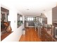 2 Burrum Street, Burrum Heads QLD 4659
