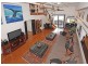 2 Burrum Street, Burrum Heads QLD 4659