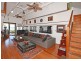 2 Burrum Street, Burrum Heads QLD 4659