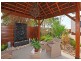 2 Burrum Street, Burrum Heads QLD 4659