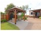 2 Burrum Street, Burrum Heads QLD 4659