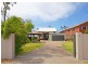 2 Burrum Street, Burrum Heads QLD 4659