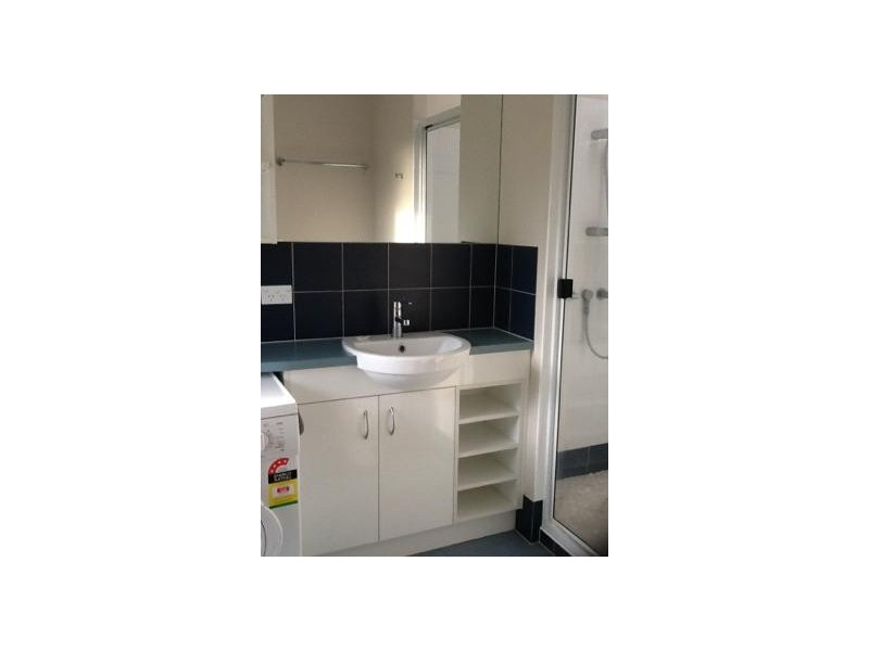 43B EAST ST, Scarness QLD 4655