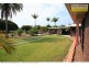21 Beelbi Creek Road, Beelbi Creek QLD 4659