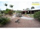 21 Beelbi Creek Road, Beelbi Creek QLD 4659