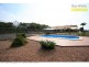21 Beelbi Creek Road, Beelbi Creek QLD 4659
