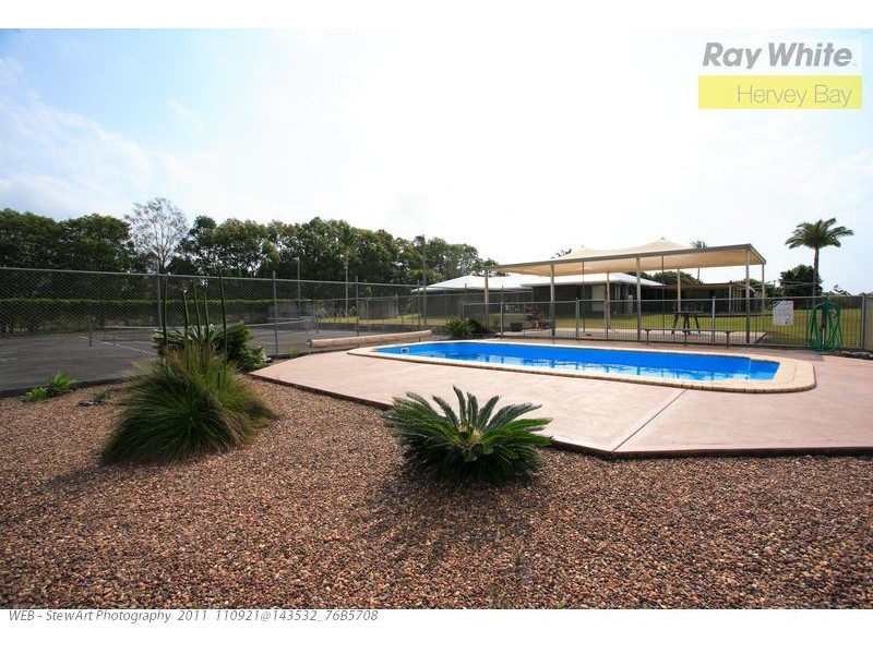 21 Beelbi Creek Road, Beelbi Creek QLD 4659