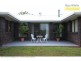 21 Beelbi Creek Road, Beelbi Creek QLD 4659