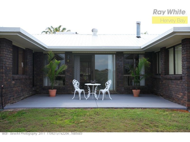 21 Beelbi Creek Road, Beelbi Creek QLD 4659