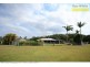 21 Beelbi Creek Road, Beelbi Creek QLD 4659
