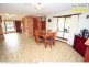 21 Beelbi Creek Road, Beelbi Creek QLD 4659