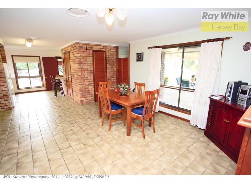 21 Beelbi Creek Road, Beelbi Creek QLD 4659