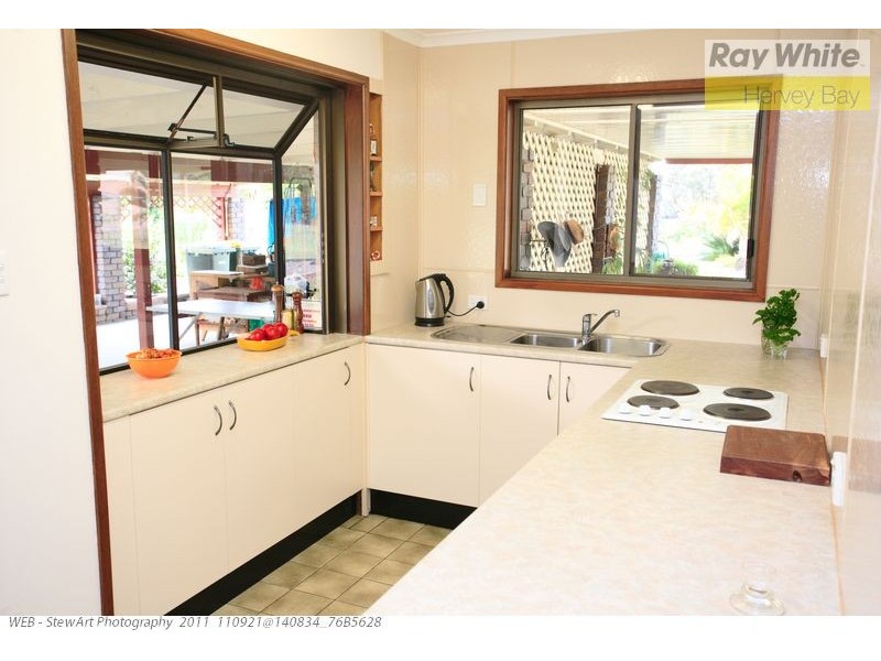 21 Beelbi Creek Road, Beelbi Creek QLD 4659