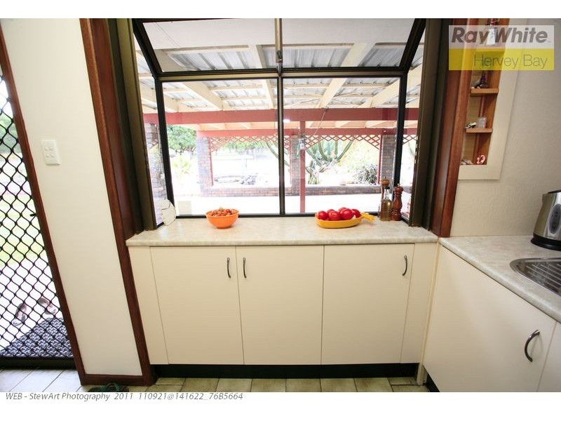 21 Beelbi Creek Road, Beelbi Creek QLD 4659