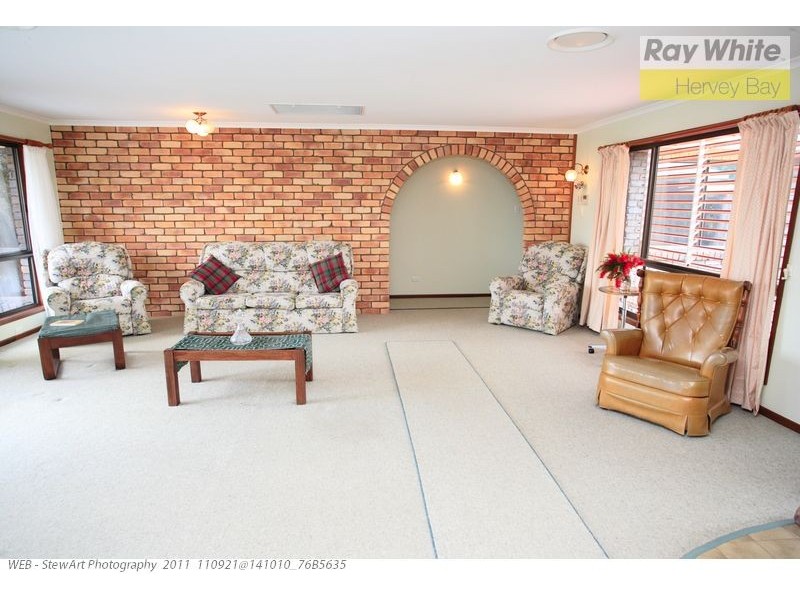 21 Beelbi Creek Road, Beelbi Creek QLD 4659