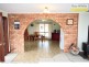 21 Beelbi Creek Road, Beelbi Creek QLD 4659