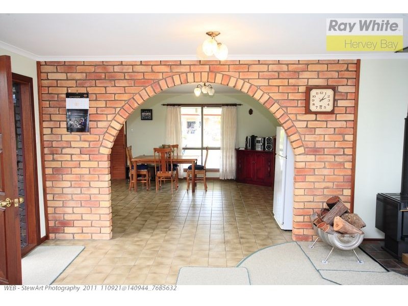 21 Beelbi Creek Road, Beelbi Creek QLD 4659