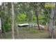 21 Beelbi Creek Road, Beelbi Creek QLD 4659