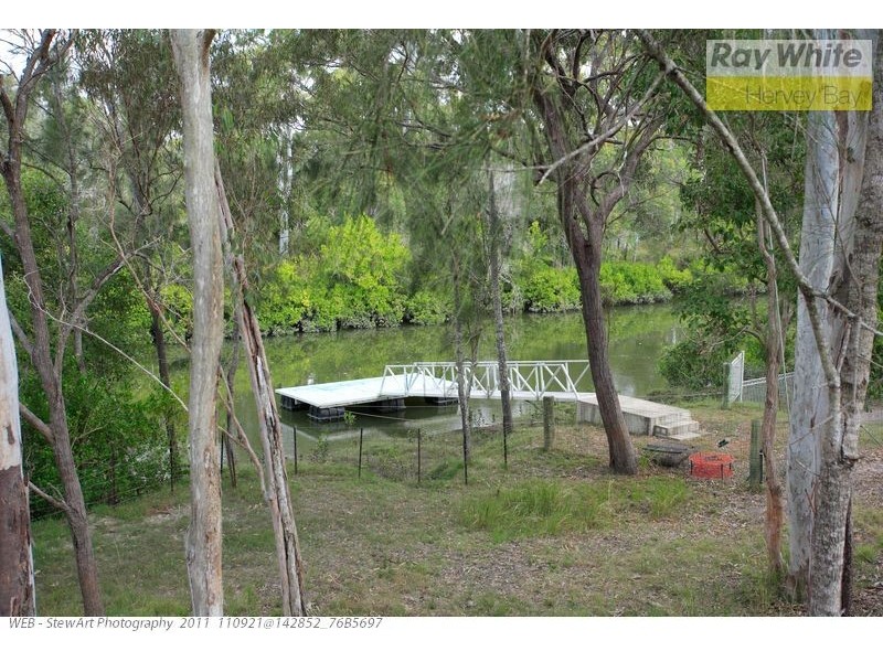 21 Beelbi Creek Road, Beelbi Creek QLD 4659