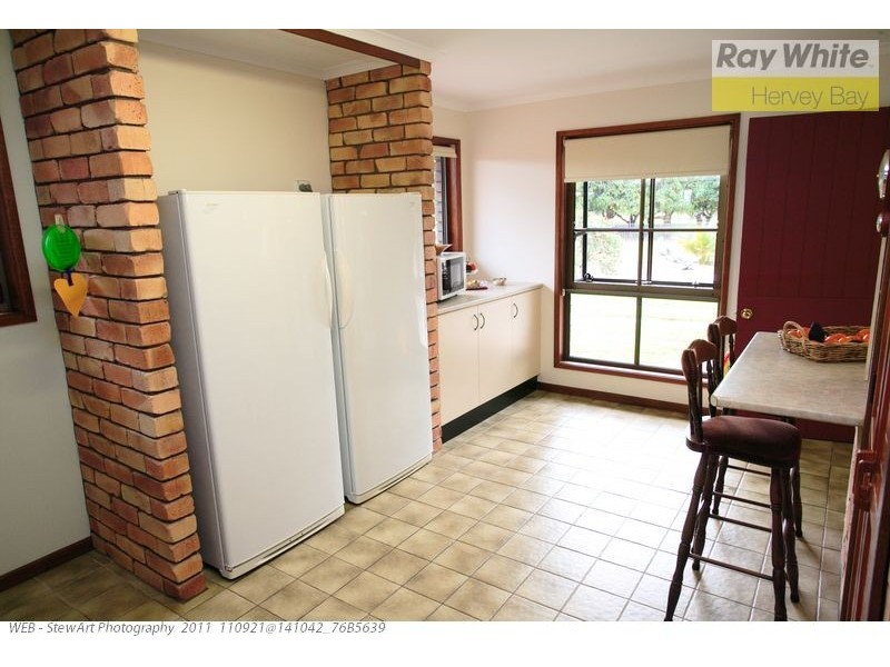 21 Beelbi Creek Road, Beelbi Creek QLD 4659