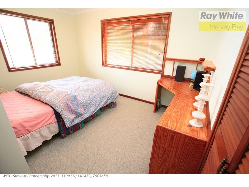21 Beelbi Creek Road, Beelbi Creek QLD 4659