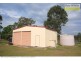 21 Beelbi Creek Road, Beelbi Creek QLD 4659