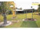 21 Beelbi Creek Road, Beelbi Creek QLD 4659