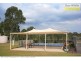 21 Beelbi Creek Road, Beelbi Creek QLD 4659